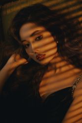 -WAVE SODA摄影工作室