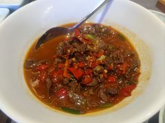 -炉忆家宴(京东店)