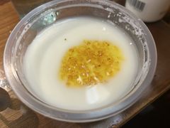 -留香铁板烤肉(解放西路旗舰店)
