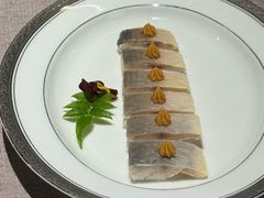 -菁禧荟(外滩店)