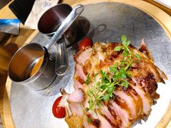 -小大董·烤鸭(五棵松店)