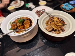 -闽和南(深圳万象城店)