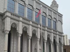-西宁南关清真寺