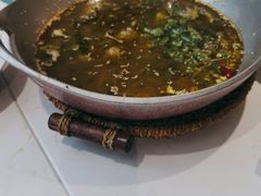 -川人百味(亿合城店)