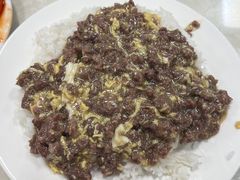 -好好滋味茶餐厅