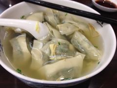 -熙盛源(凤凰街店)