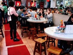 -刘森记面家(桂林街店)