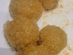 -二分八云雁阁•新晋菜大同味(长治路店)