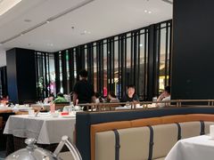 -金春禧(世茂国际广场店)