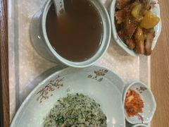 -杜六房(大沽路店)