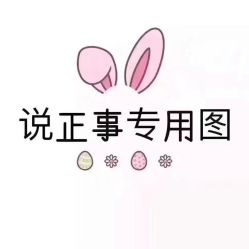 -一道造型