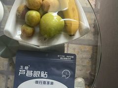 -华雅花园大酒店