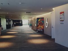 -中影国际影城(西溪印象城CINITYLED店)