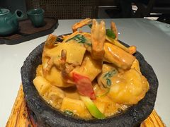 -潮堂 · 潮州菜(人广来福士店)