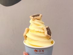 -dodonpa.墩墩伐 便当食堂(博华广场店)