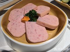 -海底捞火锅(石景山万达广场店)