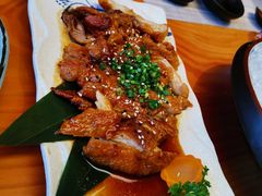 -文三酒肆自助放题(新街口友谊广场店)