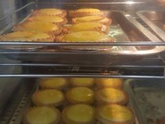 -美芝莲(领展购物广场中关村店)