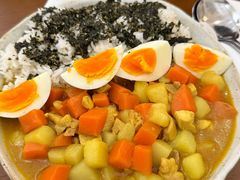 -初甜·舒芙蕾·韩式雪花冰(流塘店)