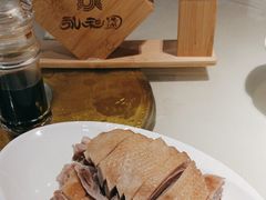 -永和园酒楼