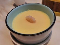 -顺粤楼·粤菜·点心(融创茂店)