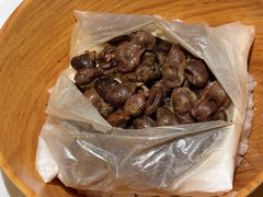 -石岐佬中山菜馆(张溪店)