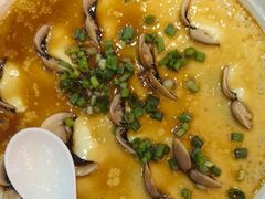 -巽寮印象美食部落餐厅·海鲜·地方特色菜(惠州体验店)