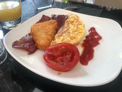 -厦门艾美酒店·乐美中餐厅