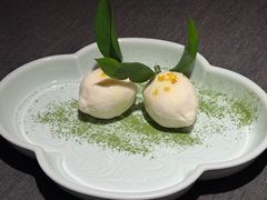 -南里山房·新淮扬菜(徐汇万科店)