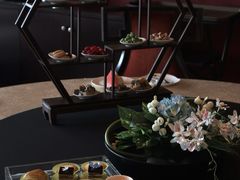 -杭州温德姆至尊豪廷大酒店