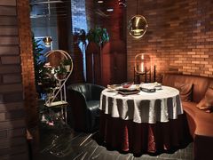 -鱼翅楼·津派砂锅鱼翅(水上公园店)