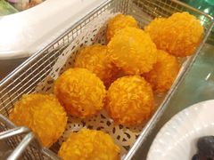 -日出青木