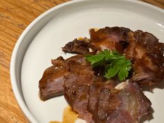 -原製原味(普陀山磐龙店)