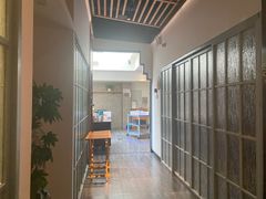 -壹零捌道·北京烤鸭(车公庄店)