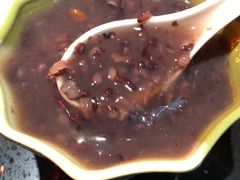 -川道拐耗儿鱼(置信路店)