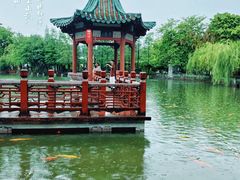 -东莞市可园博物馆