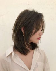 -罗亚帝造型