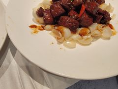 -海鸿荟·沿江菜(中山北路店)
