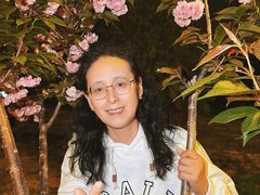 -石家庄站