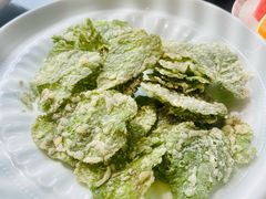 -通安客栈中餐厅·何家小馆