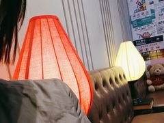 -太平洋咖啡(长沙中建广场店)