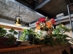 -LYFATTI 莱芙缇(赣水路店)