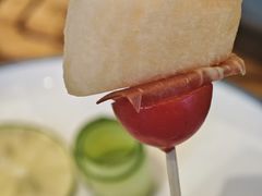 -芸南道·过桥米线(昆明老街旗舰店)