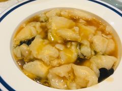溜鱼片-便宜坊烤鸭店(甜水园店)