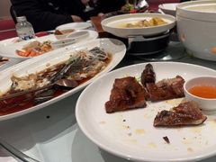 -沪碟·精菜坊(闵行店)