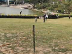 -东莞植物园