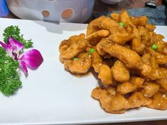 -老山东·山东菜(鲁菜名店)