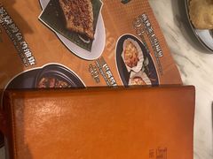 -星怡会·新加坡新美食(苏州中心店)