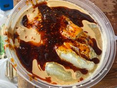 -清真·宏顺祥卤汁凉粉(大皮院店)