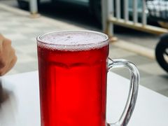 -来之顺海鲜菜馆·青岛菜·始于1993(栈桥店)
